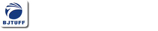 北京達(dá)夫裝備技術(shù)有限公司