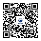 北京達(dá)夫裝備技術(shù)有限公司